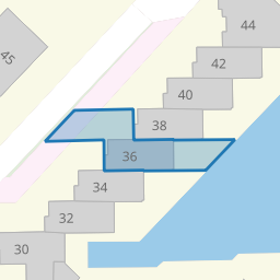 Perceel LWR02-A-5504