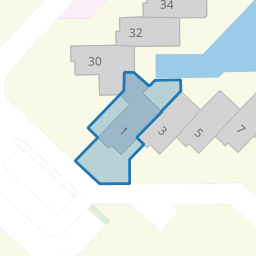 Perceel LWR02-A-5508