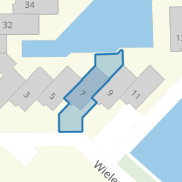 Perceel LWR02-A-5511