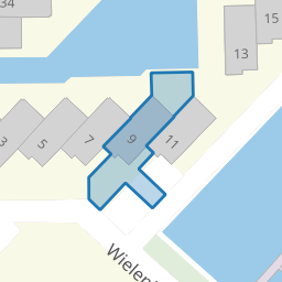 Perceel LWR02-A-5512