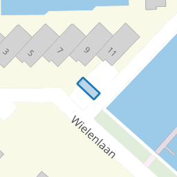 Perceel LWR02-A-5517