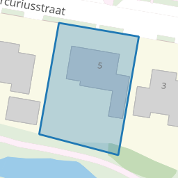 Perceel LWR02-A-5552