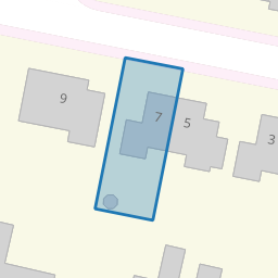 Perceel LWR02-A-5554