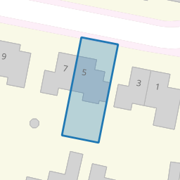 Perceel LWR02-A-5555