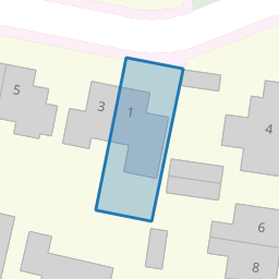 Perceel LWR02-A-5557