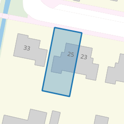 Perceel LWR02-A-5559