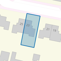 Perceel LWR02-A-5560