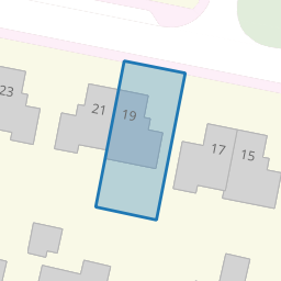 Perceel LWR02-A-5562