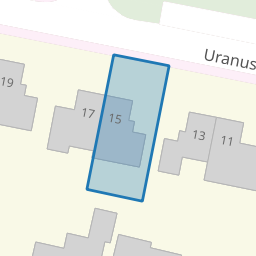 Perceel LWR02-A-5564