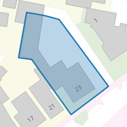 Perceel LWR02-A-5569