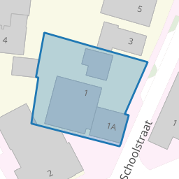 Perceel LWR02-A-5576