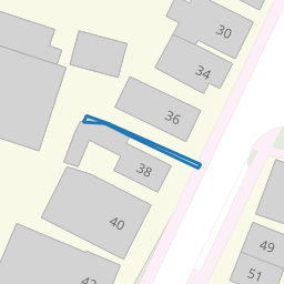 Perceel LWR02-A-5580