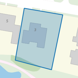 Perceel LWR02-A-5592