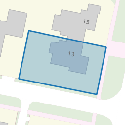 Perceel LWR02-A-5597