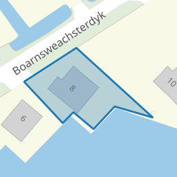 Perceel LWR02-A-5608