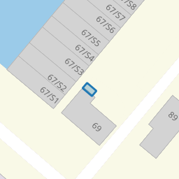 Perceel LWR02-A-5612