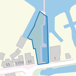 Perceel LWR02-A-5617