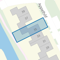 Perceel LWR02-A-5633