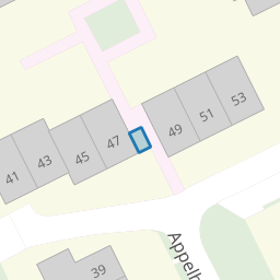 Perceel LWR02-A-5651