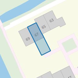 Perceel LWR02-A-5655