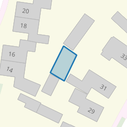 Perceel LWR02-A-5672