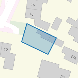 Perceel LWR02-A-5674