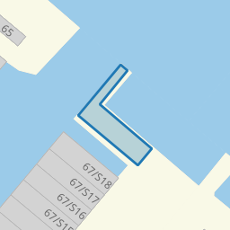 Perceel LWR02-A-5683