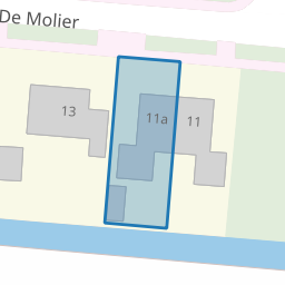 Perceel LWR02-A-5695