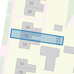 Perceel LWR02-A-5725