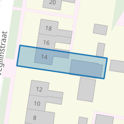 Perceel LWR02-A-5726