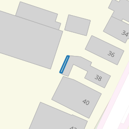 Perceel LWR02-A-5731