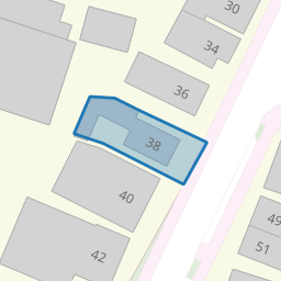 Perceel LWR02-A-5732