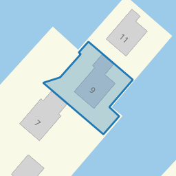 Perceel LWR02-A-5735