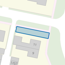 Perceel LWR02-A-5754