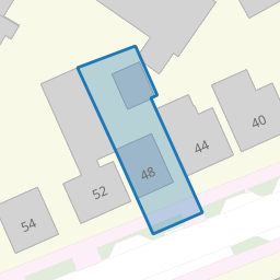 Perceel LWR02-A-5756