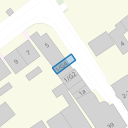 Perceel LWR02-A-5768