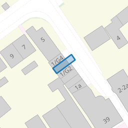 Perceel LWR02-A-5769