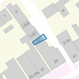 Perceel LWR02-A-5773