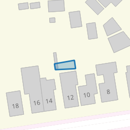 Perceel LWR02-A-5777