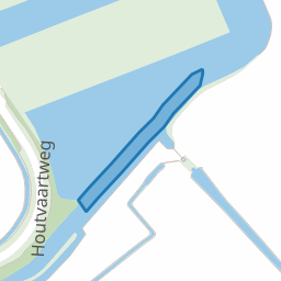 Perceel LWR02-A-5785