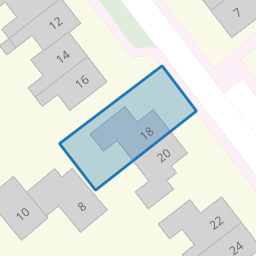 Perceel LWR02-A-5791