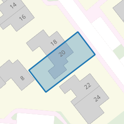 Perceel LWR02-A-5792