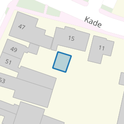 Perceel LWR02-A-5797