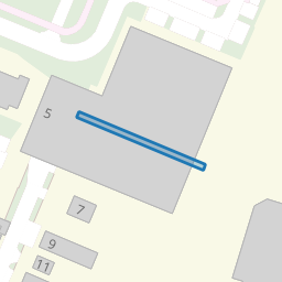 Perceel LWR02-A-5801