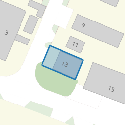 Perceel LWR02-A-5803