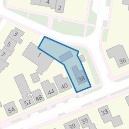 Perceel LWR02-A-5806