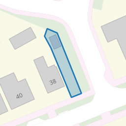 Perceel LWR02-A-5808