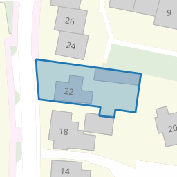 Perceel LWR02-A-5810