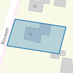 Perceel LWR02-A-5844