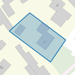 Perceel LWR02-A-5854